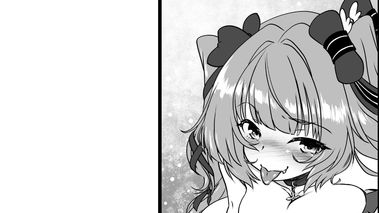 イラスト7.jpg