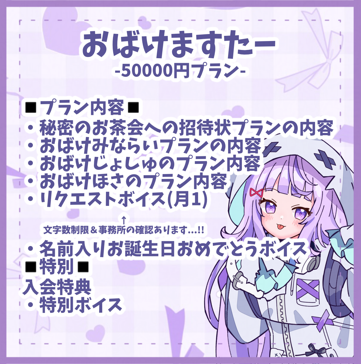 IMG_9325.png
