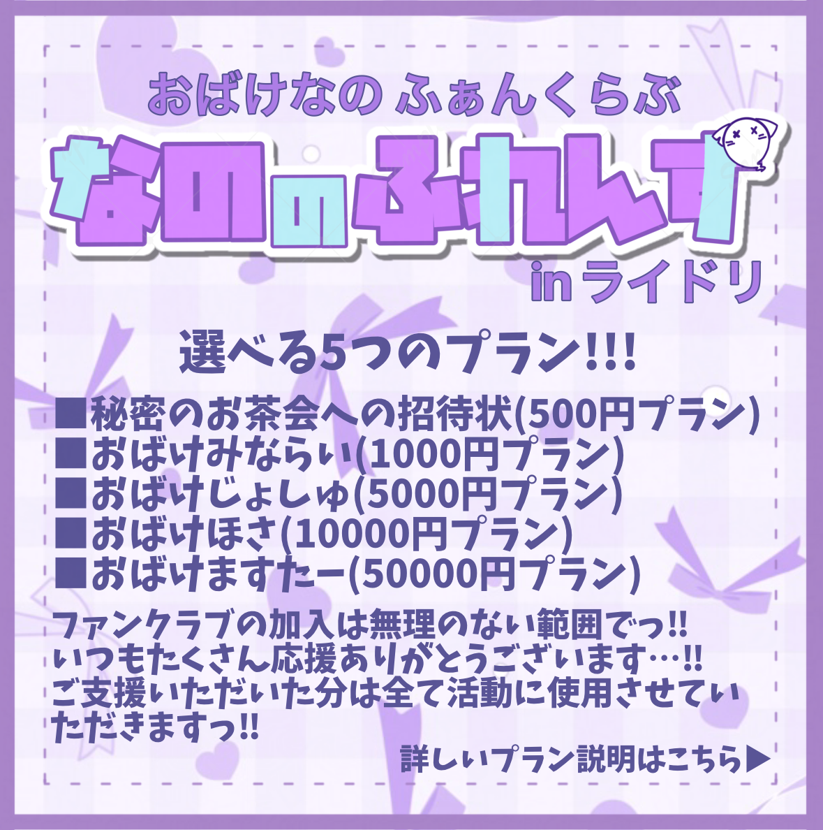 無題1399_20260406224646.png