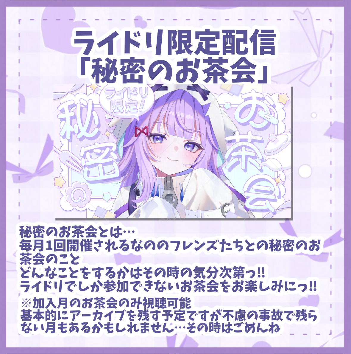 無題1402_20260406224906.png
