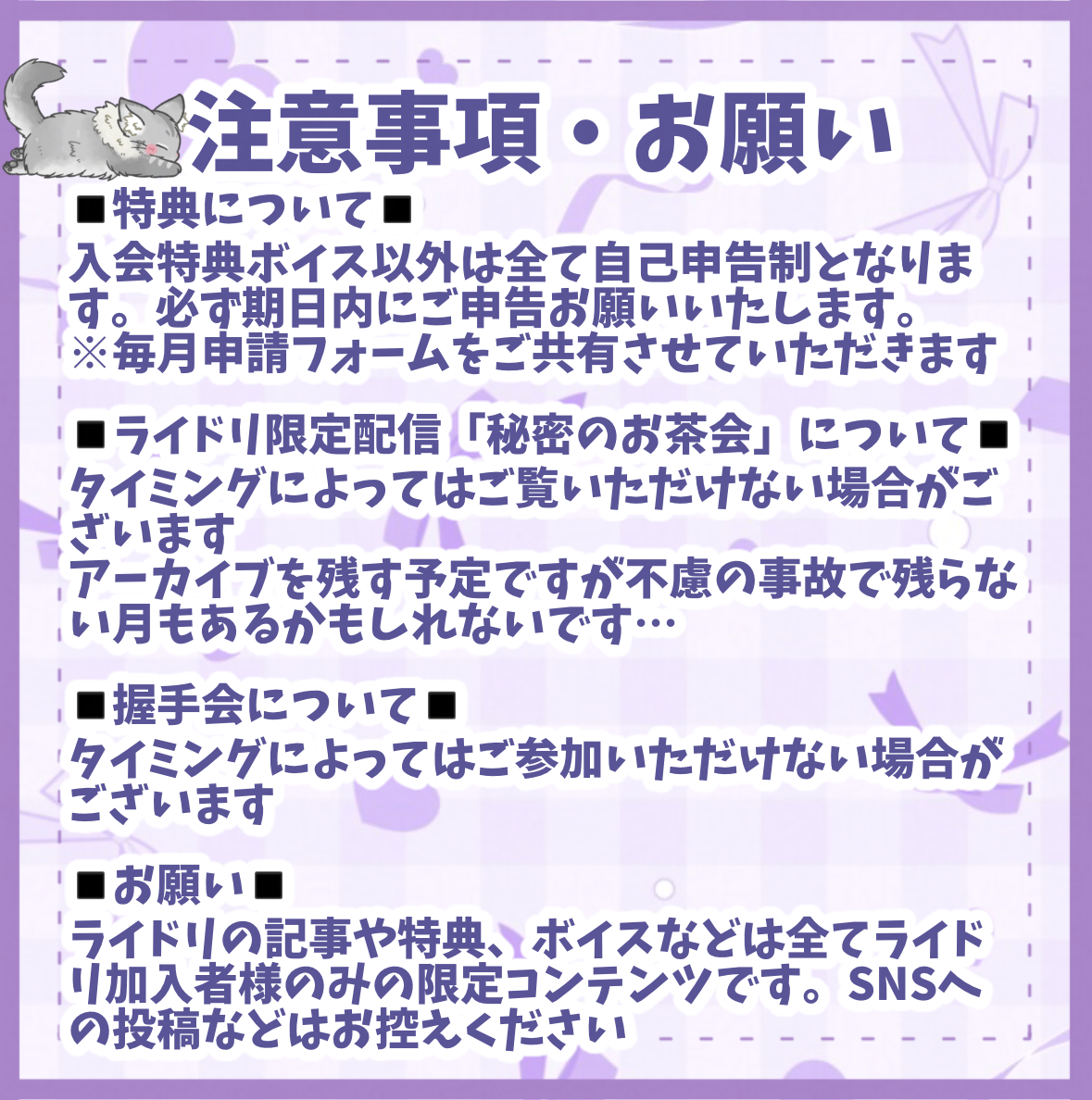 IMG_9326.png