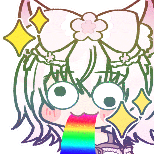 3499494-2.gif