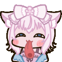 3500198-10.gif