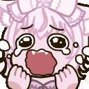 3500198-8.gif