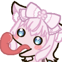 3500198-9.gif