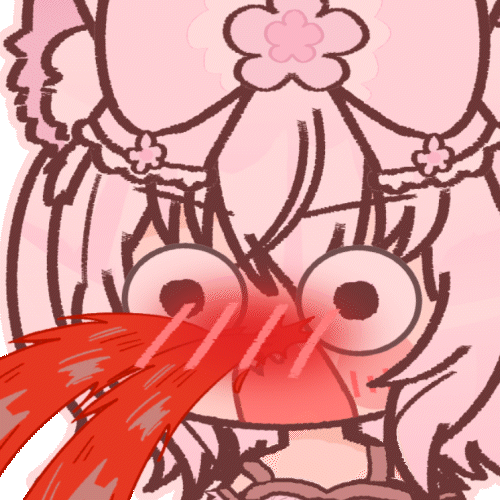 3499494-4.gif