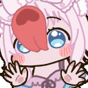 3500198-11.gif