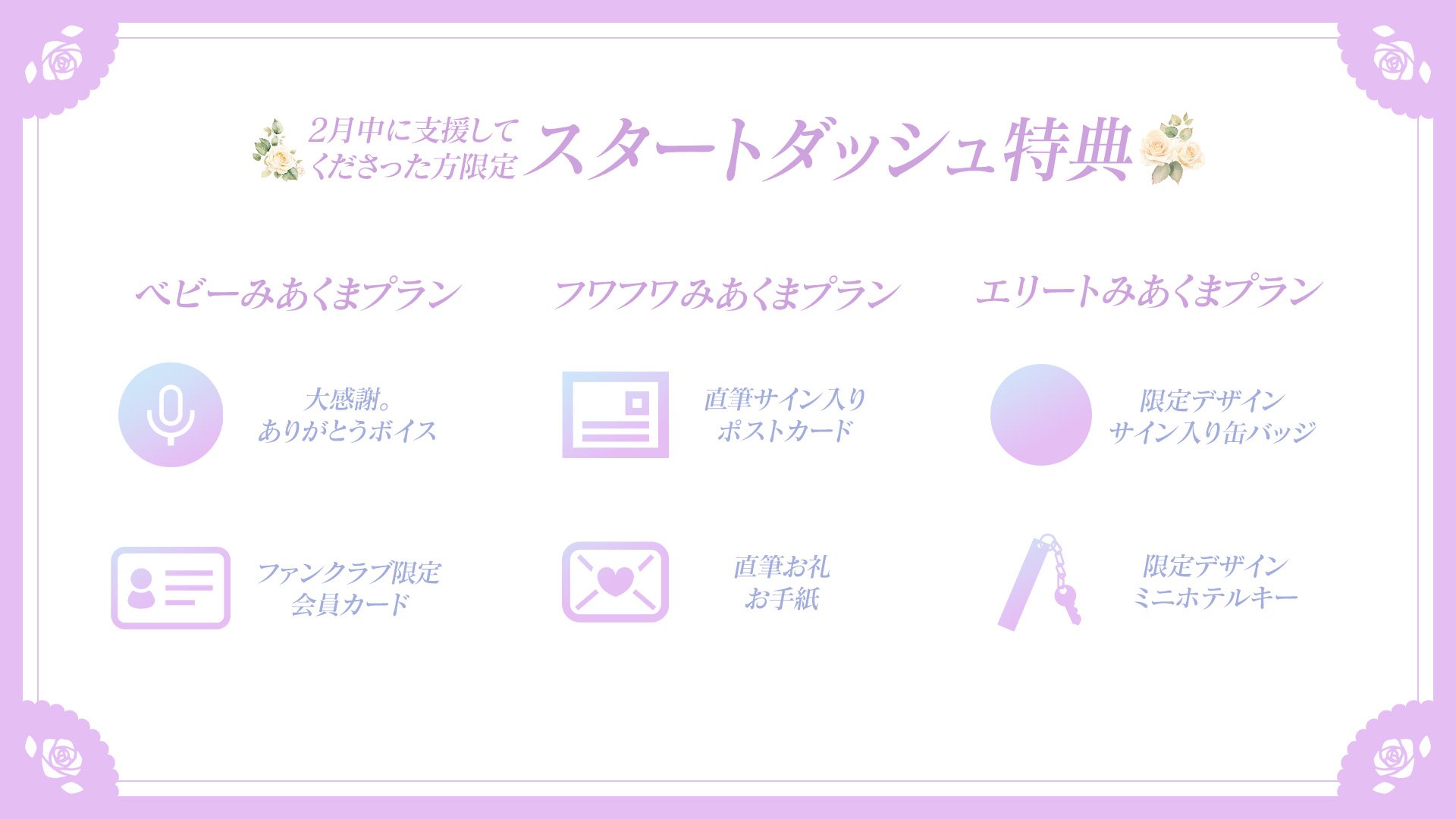 スタートダッシュ特典.jpg