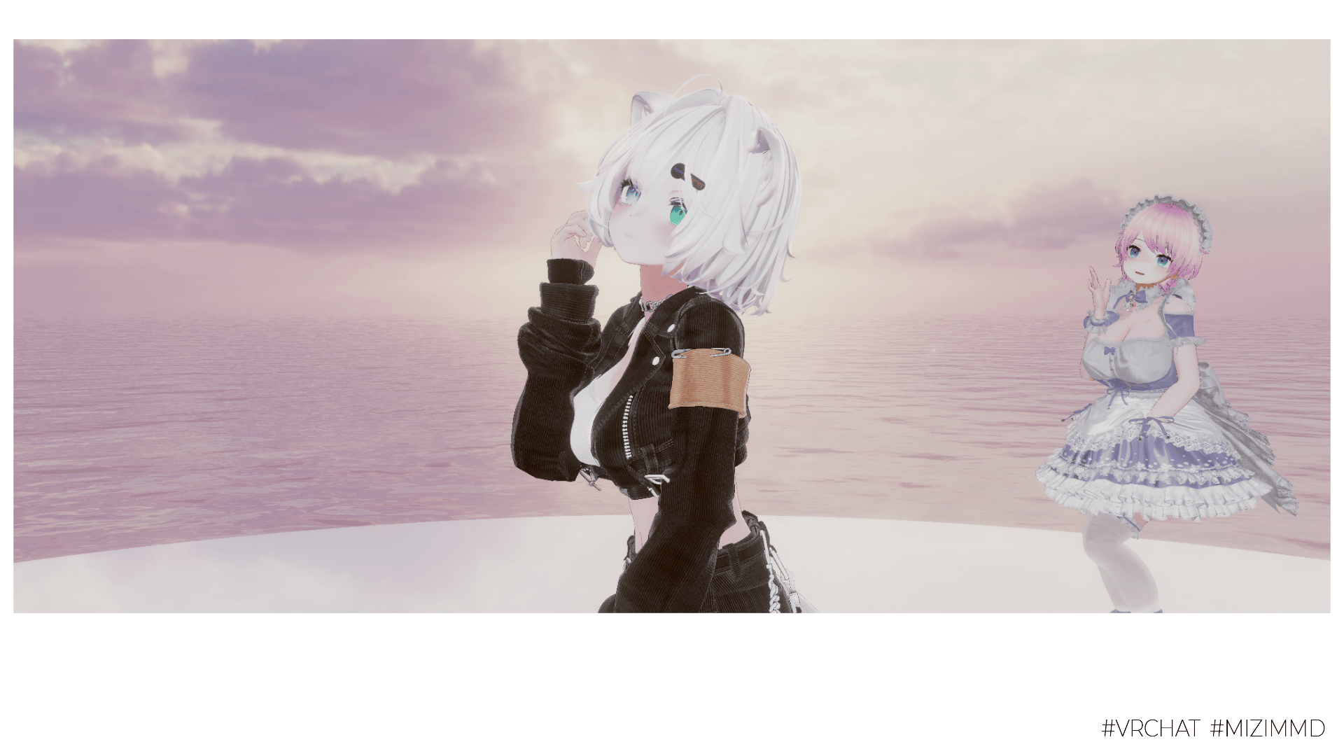 VRChat_2026-05-06_07-22-02.869_1920x1080.png