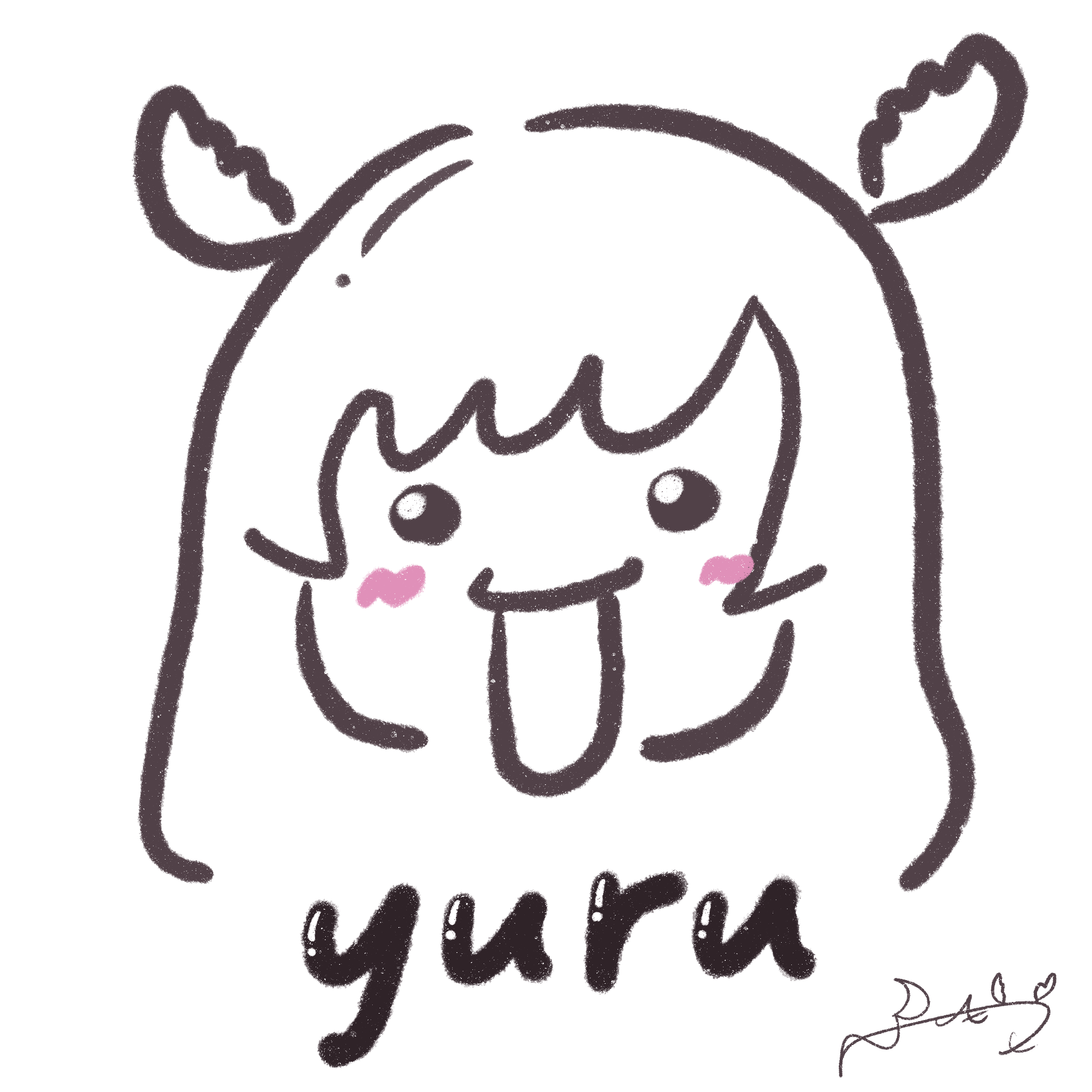 名称未設定のアートワーク 1.PNG