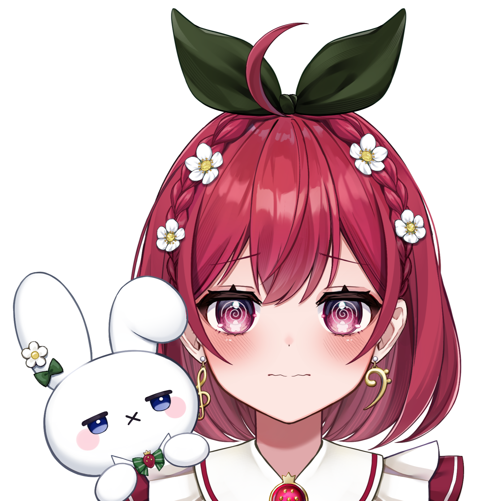 ぐるぐる.png