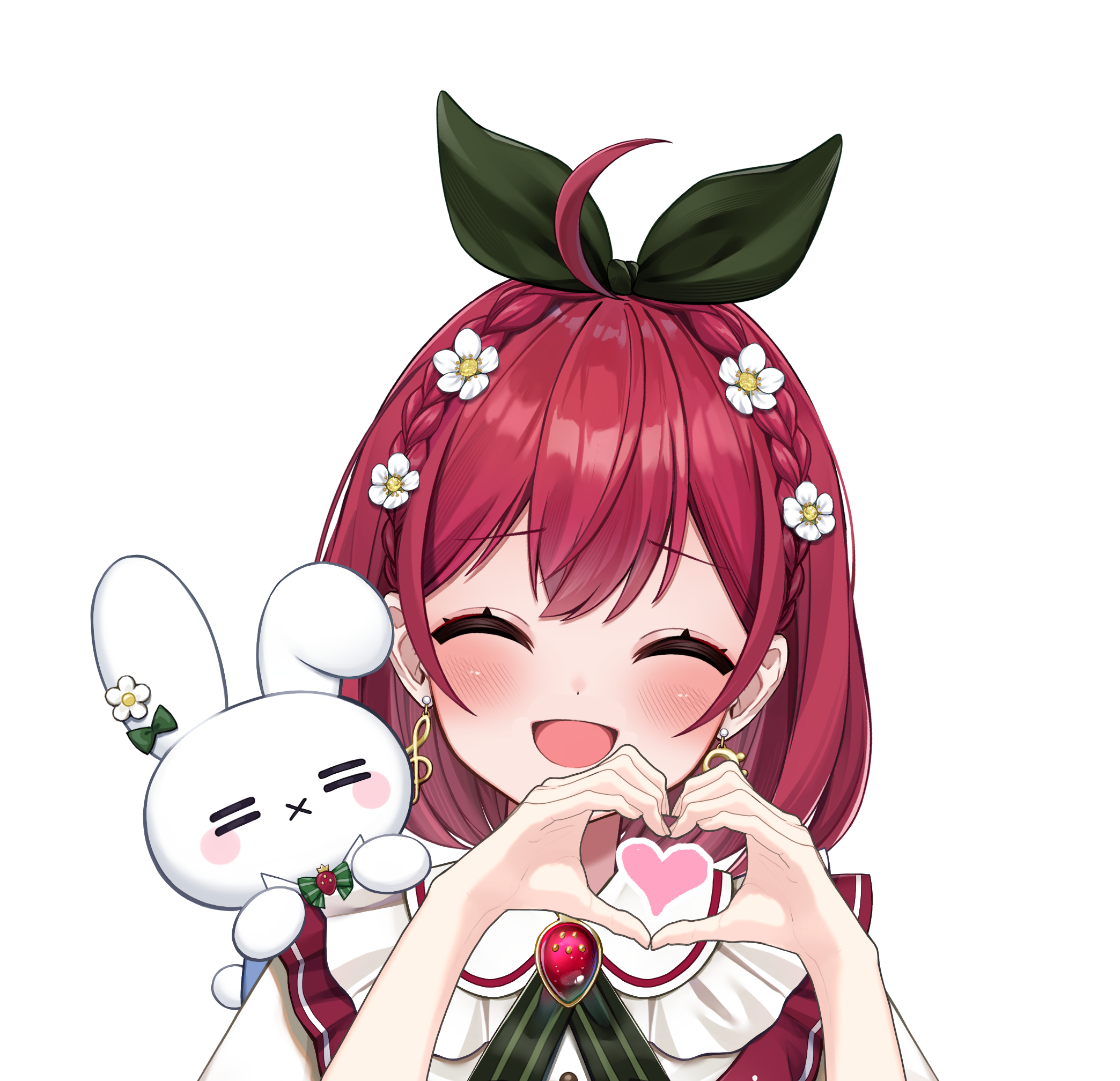 ha-to.png