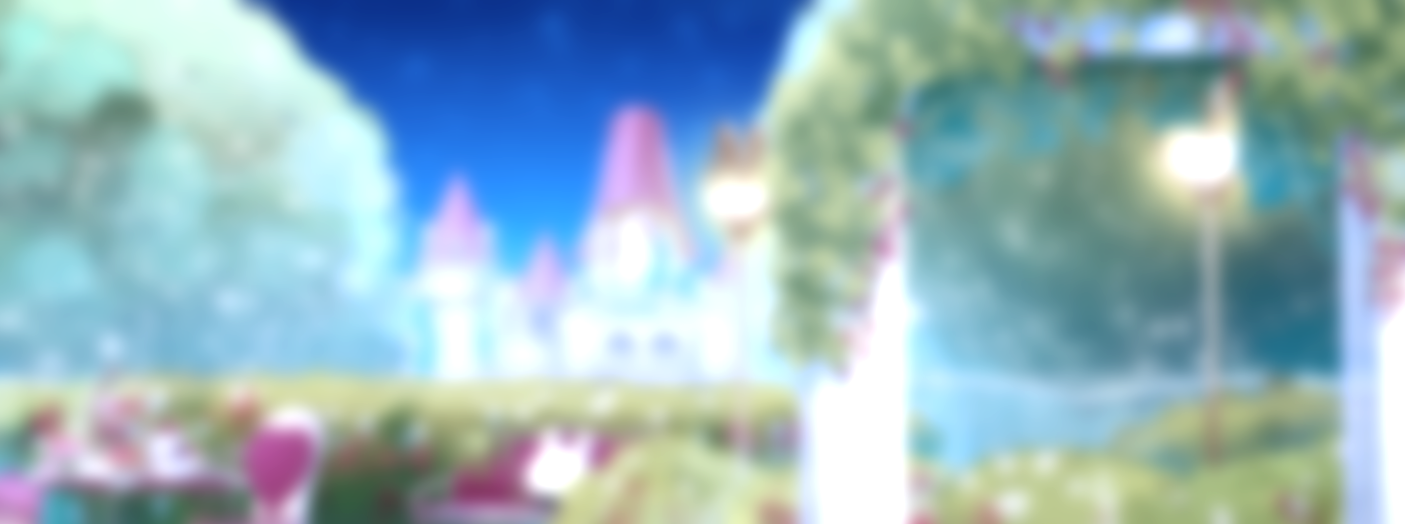 背景夜.png