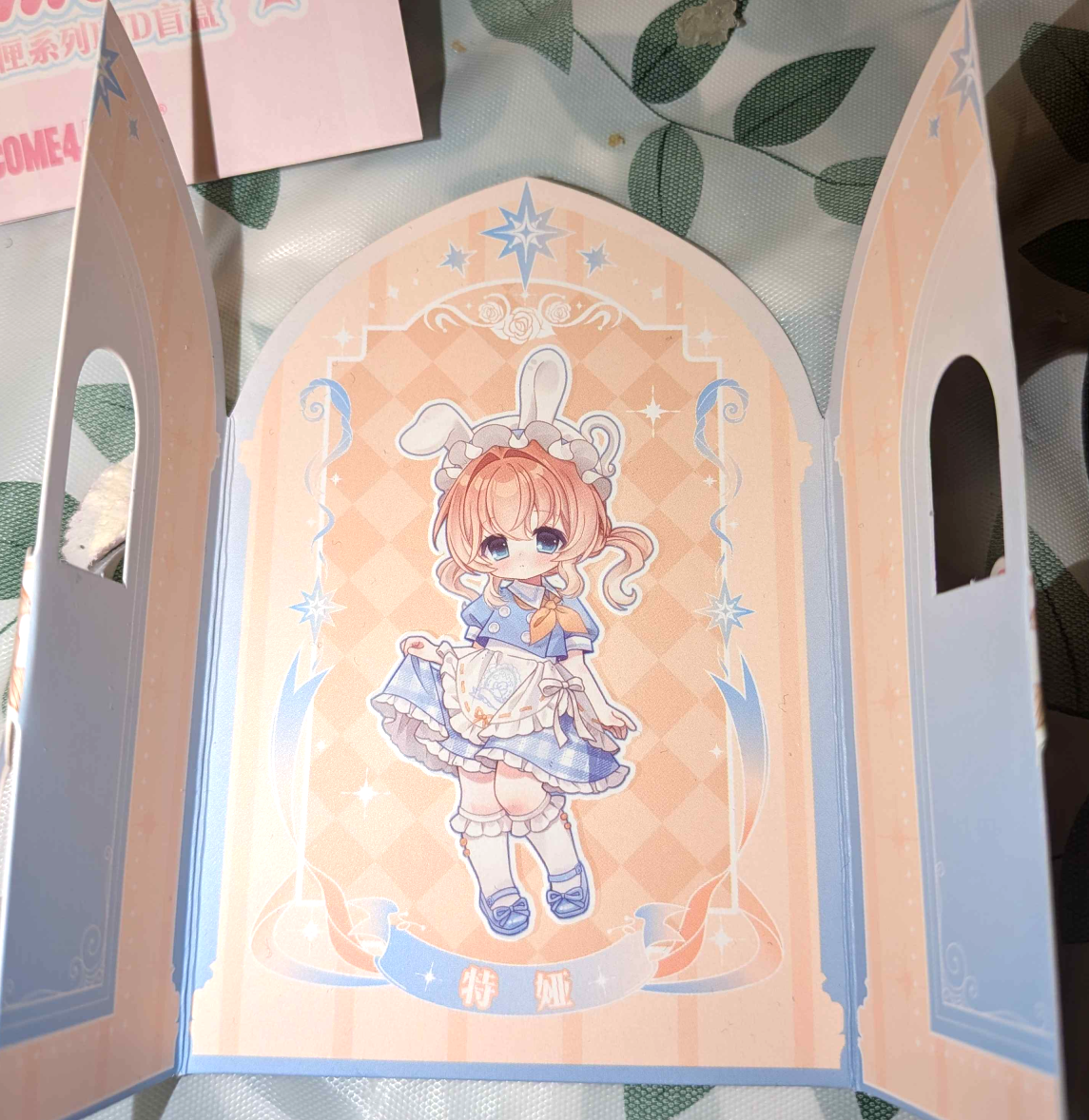 イラスト5--.png