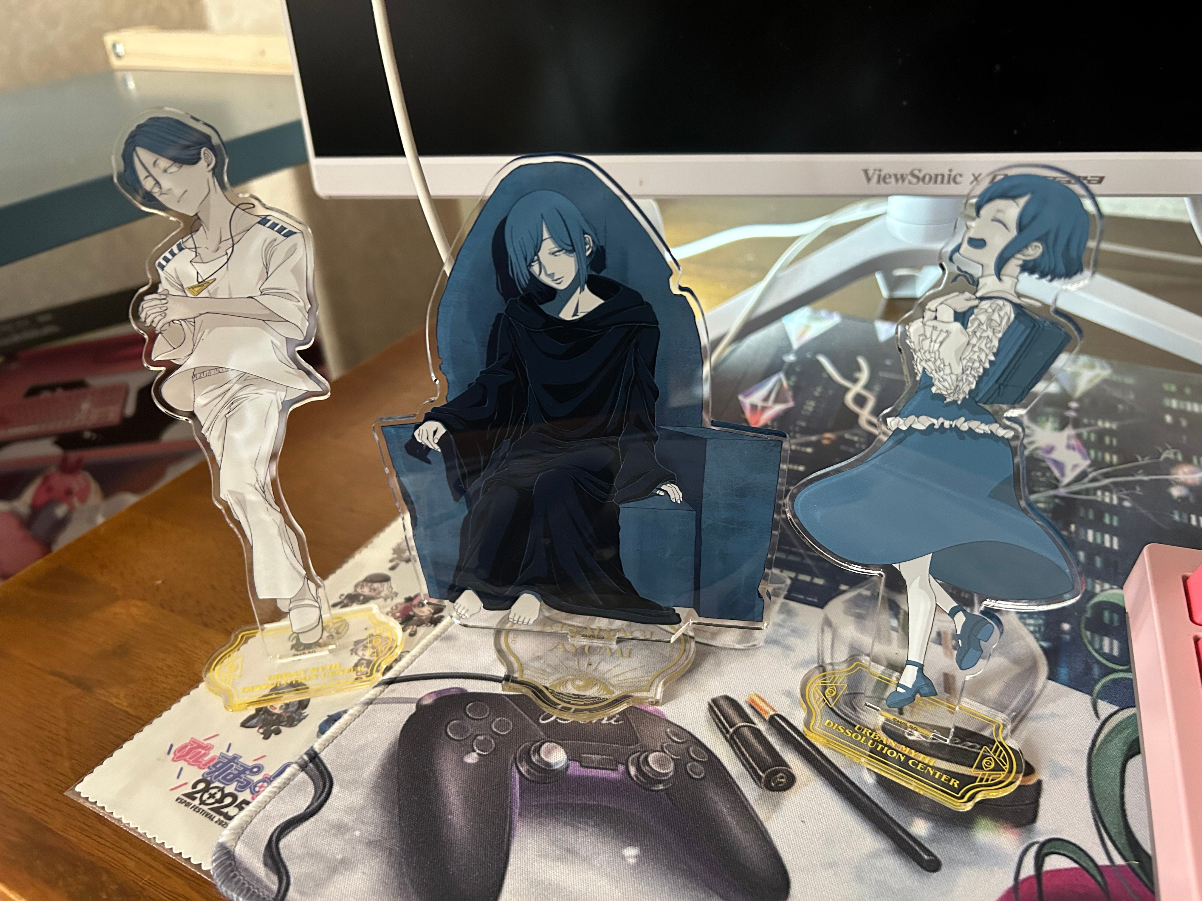 IMG_0406.jpeg