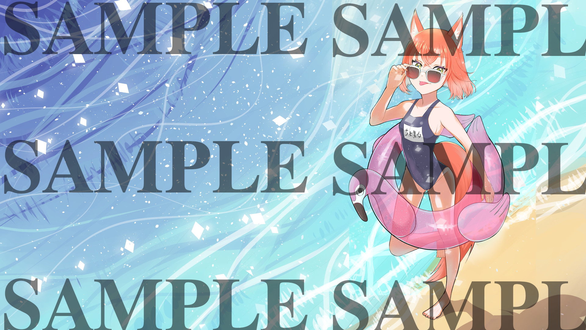 無題9_20260718215254.png