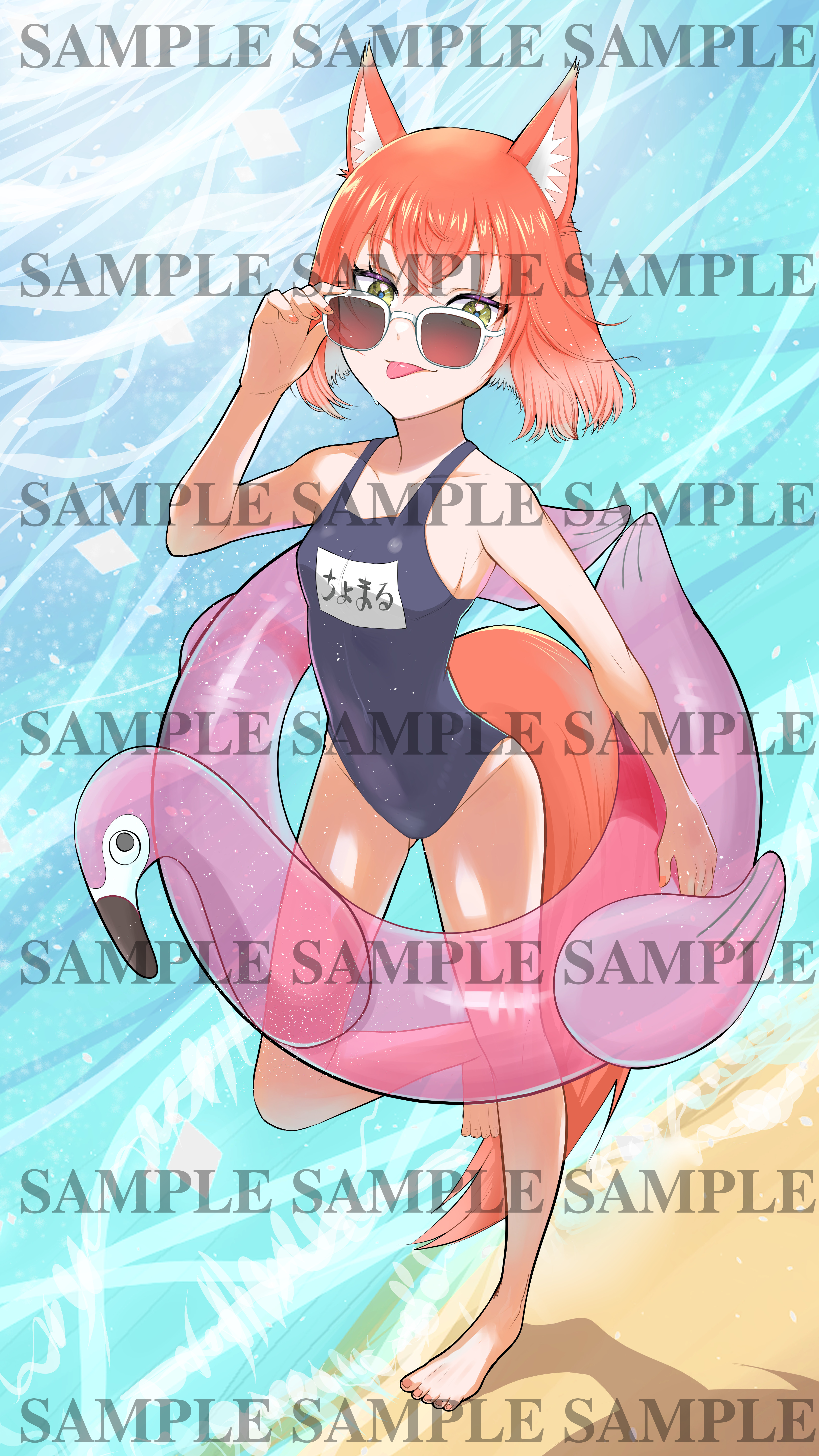 無題8_20260718215105.png