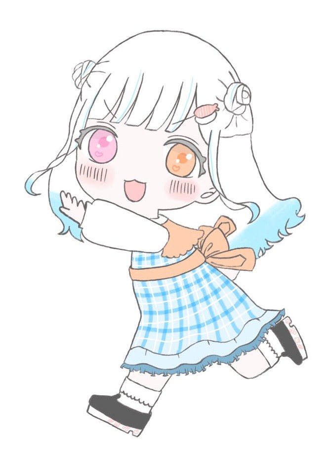 人間の姿.jpg