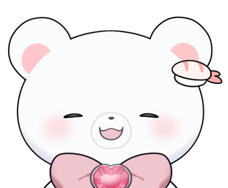 image.png