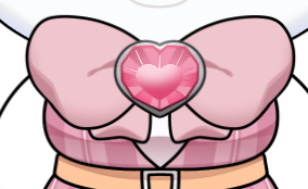 ribonn.png