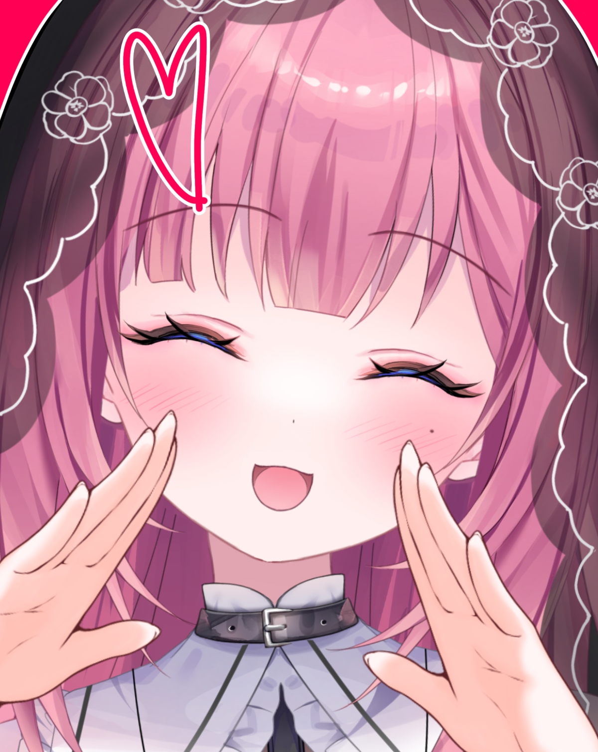 無題498_20260329230725.jpeg