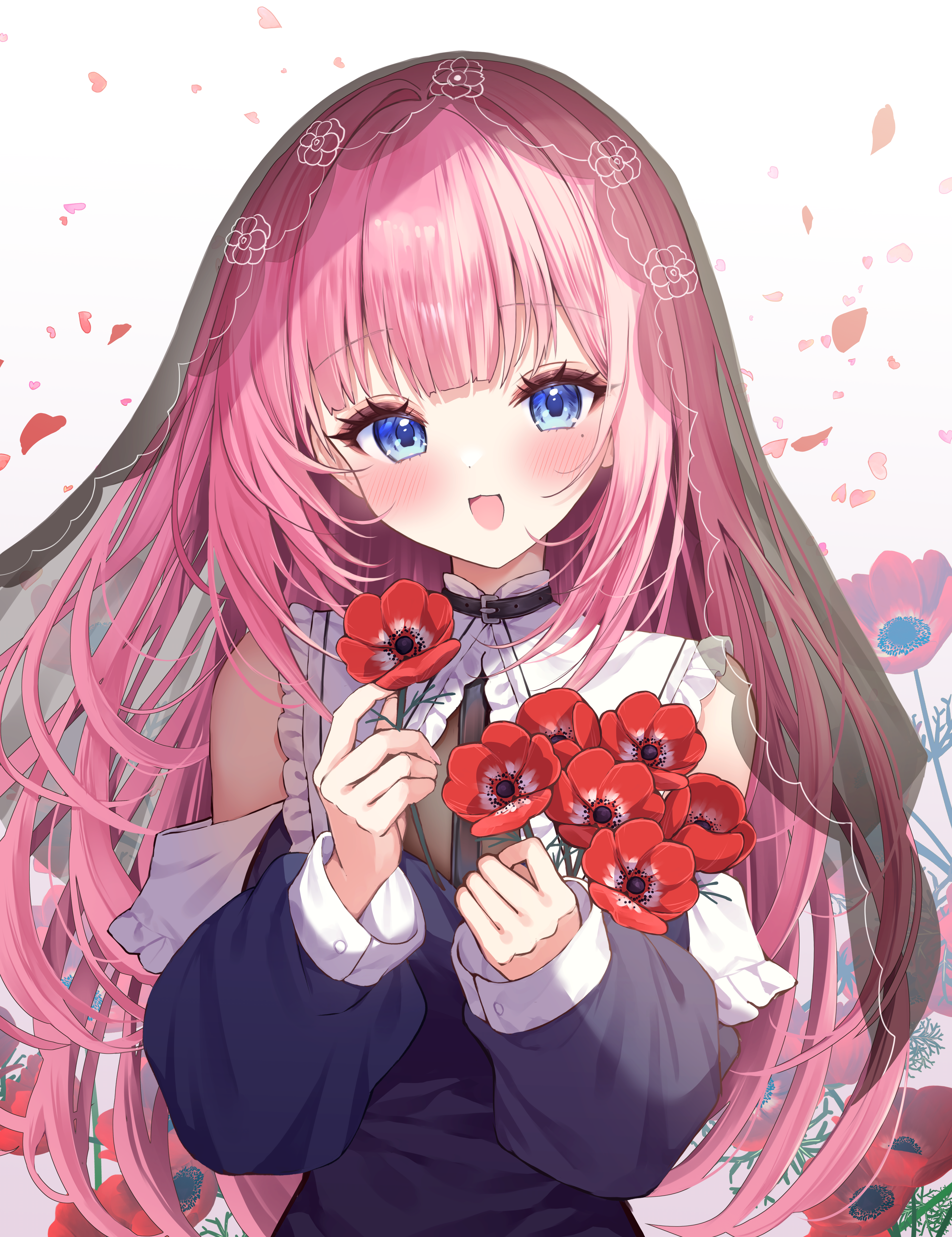 笑顔.png