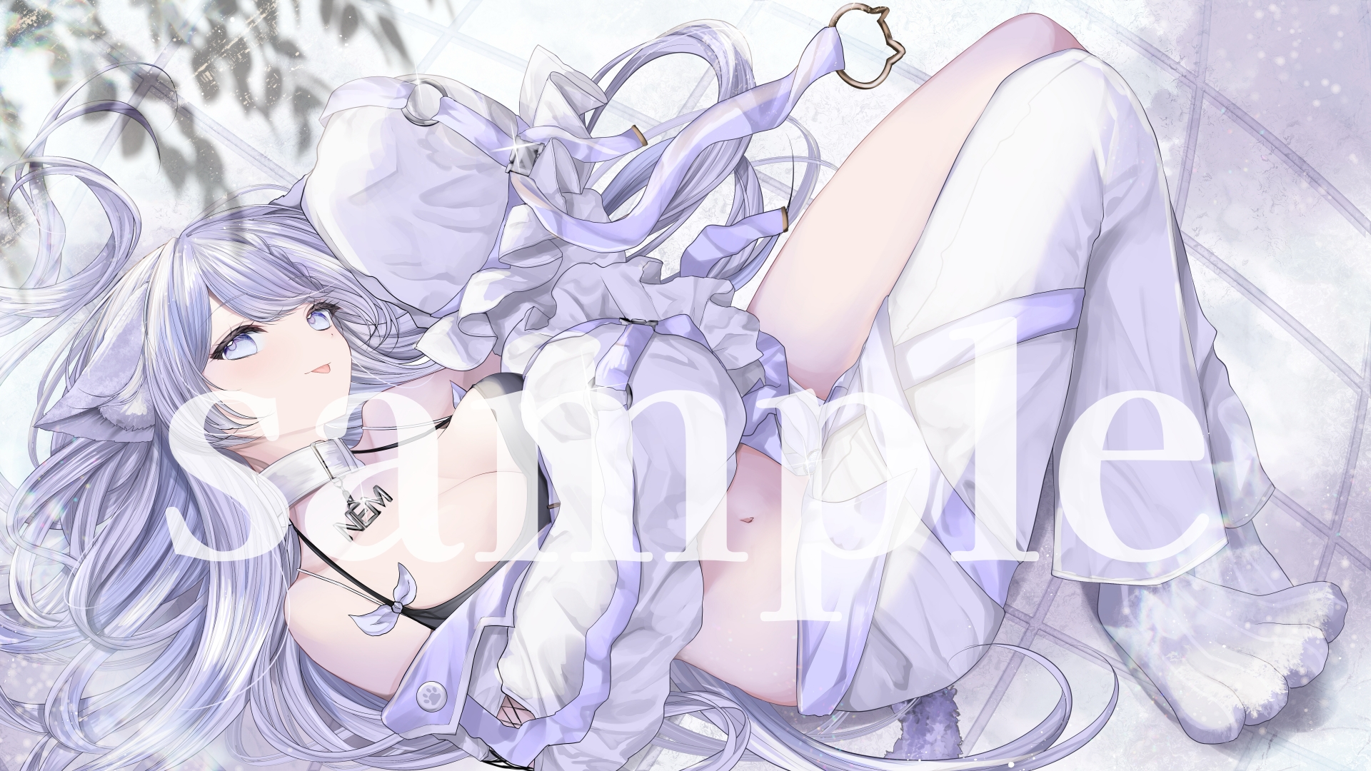 無題1457_20260508191609.jpeg