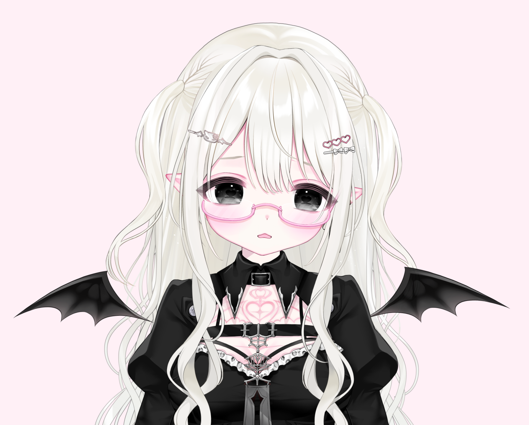 眼鏡.png