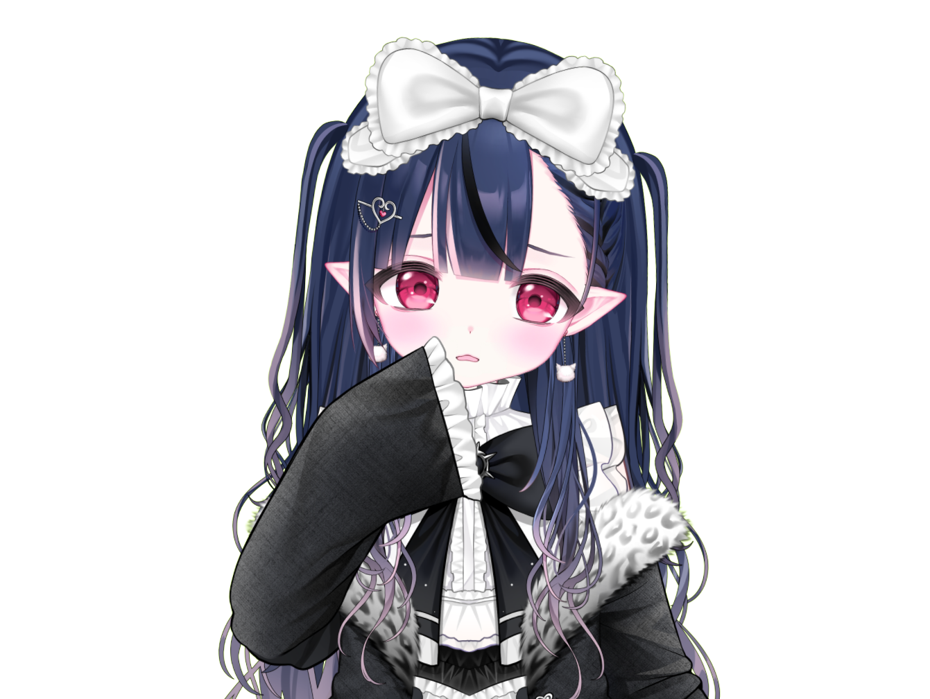 111.png