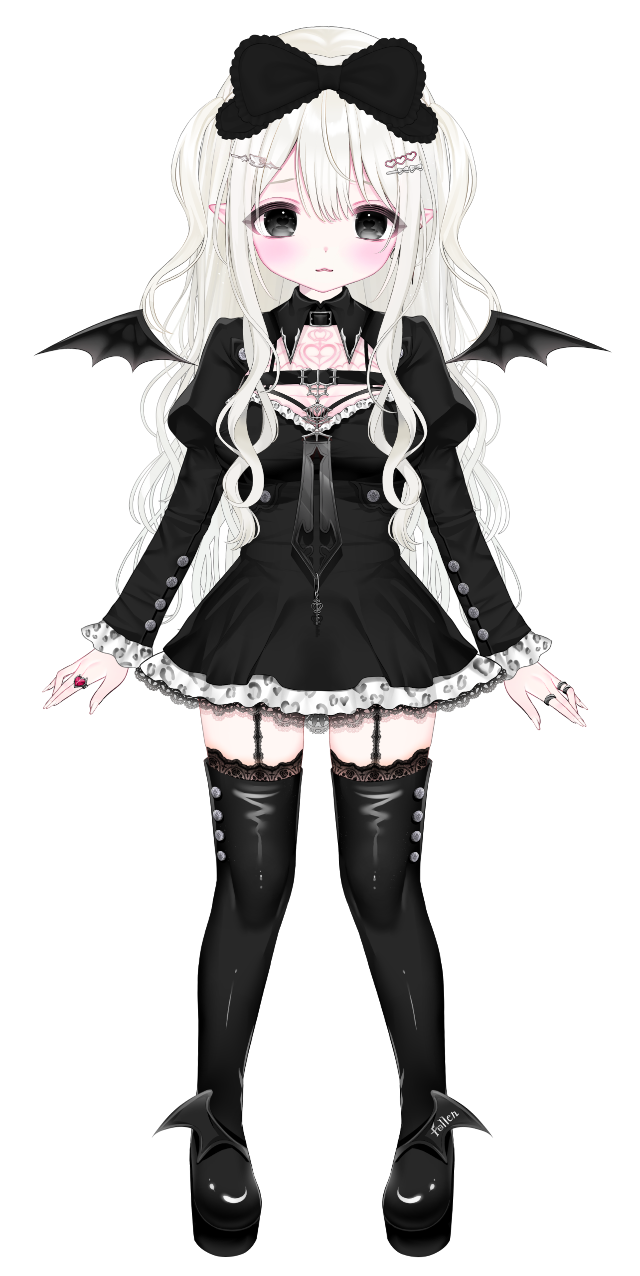 vts_2026-07-27_16-00-22.png