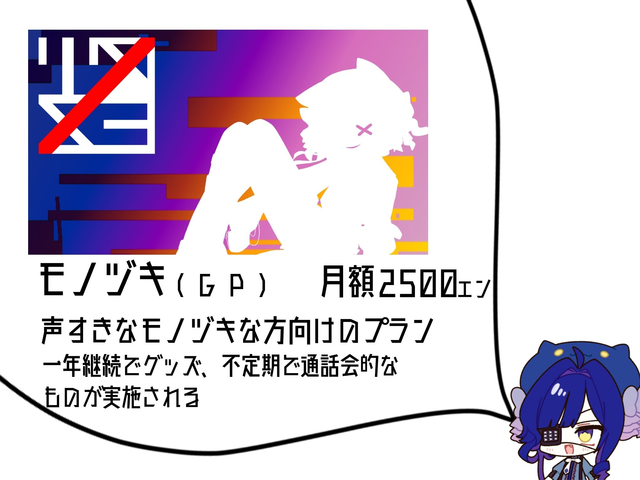 無題326_20260315210535.jpg