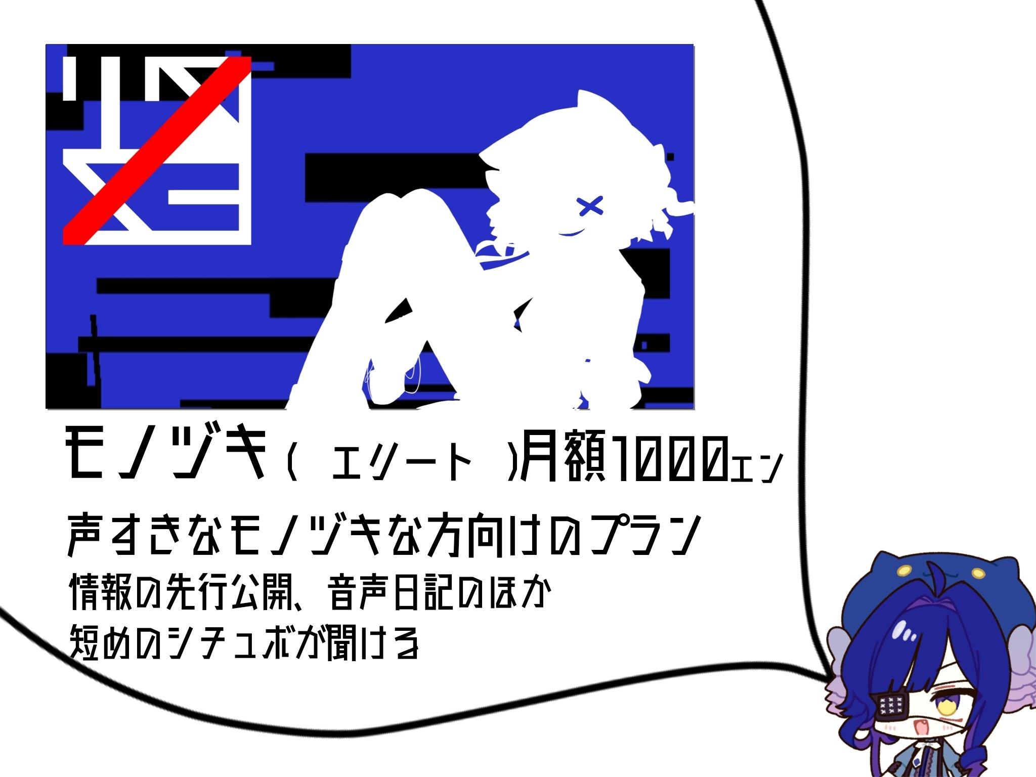 無題326_20260315210242.jpg