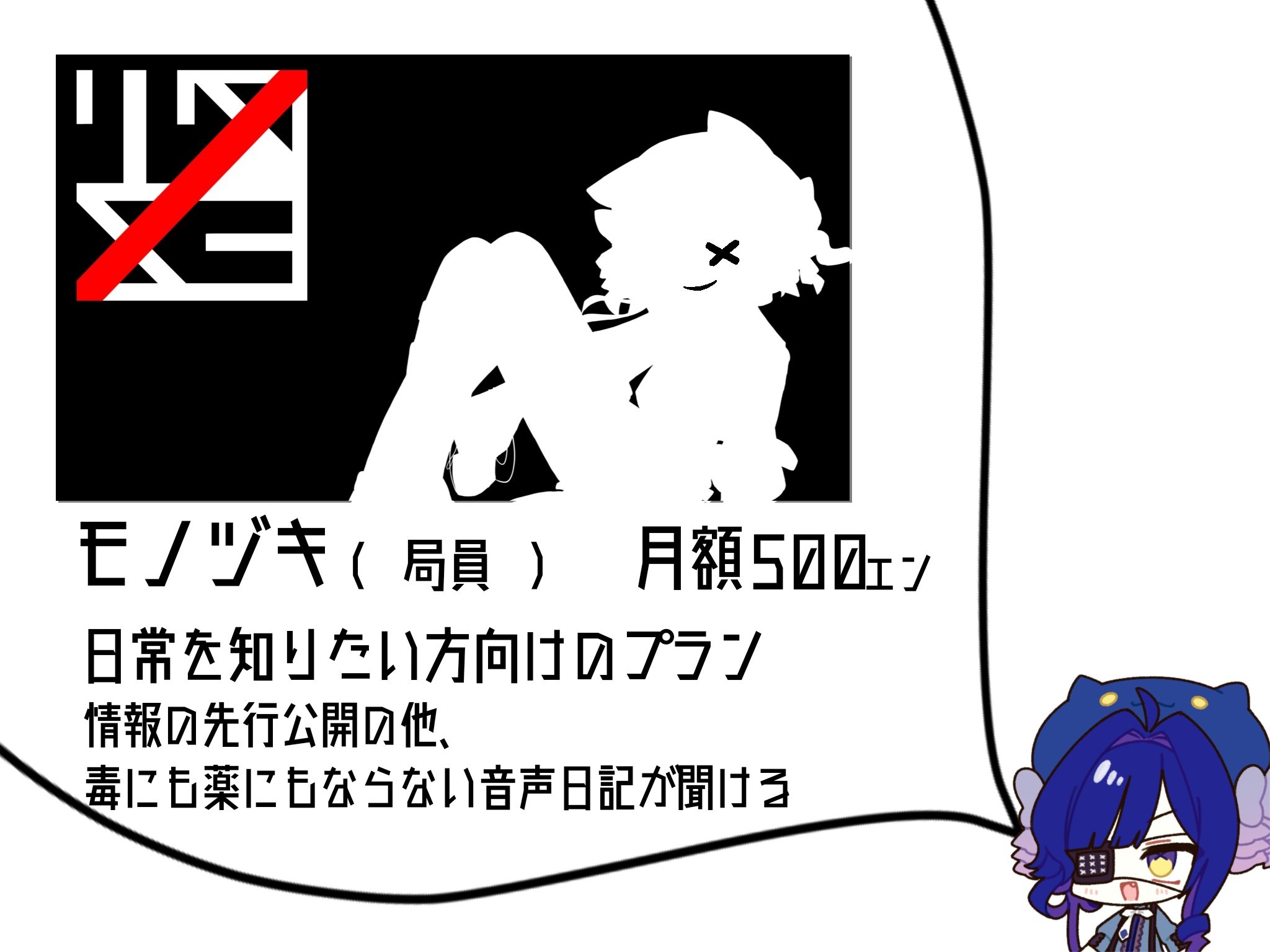 無題326_20260315153043.jpg