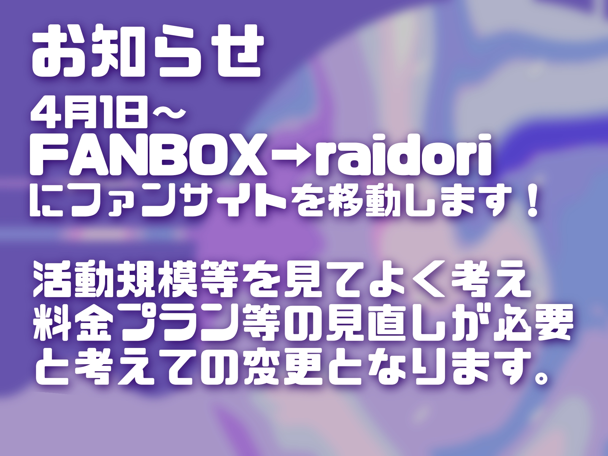 無題326_20260318081123.jpg