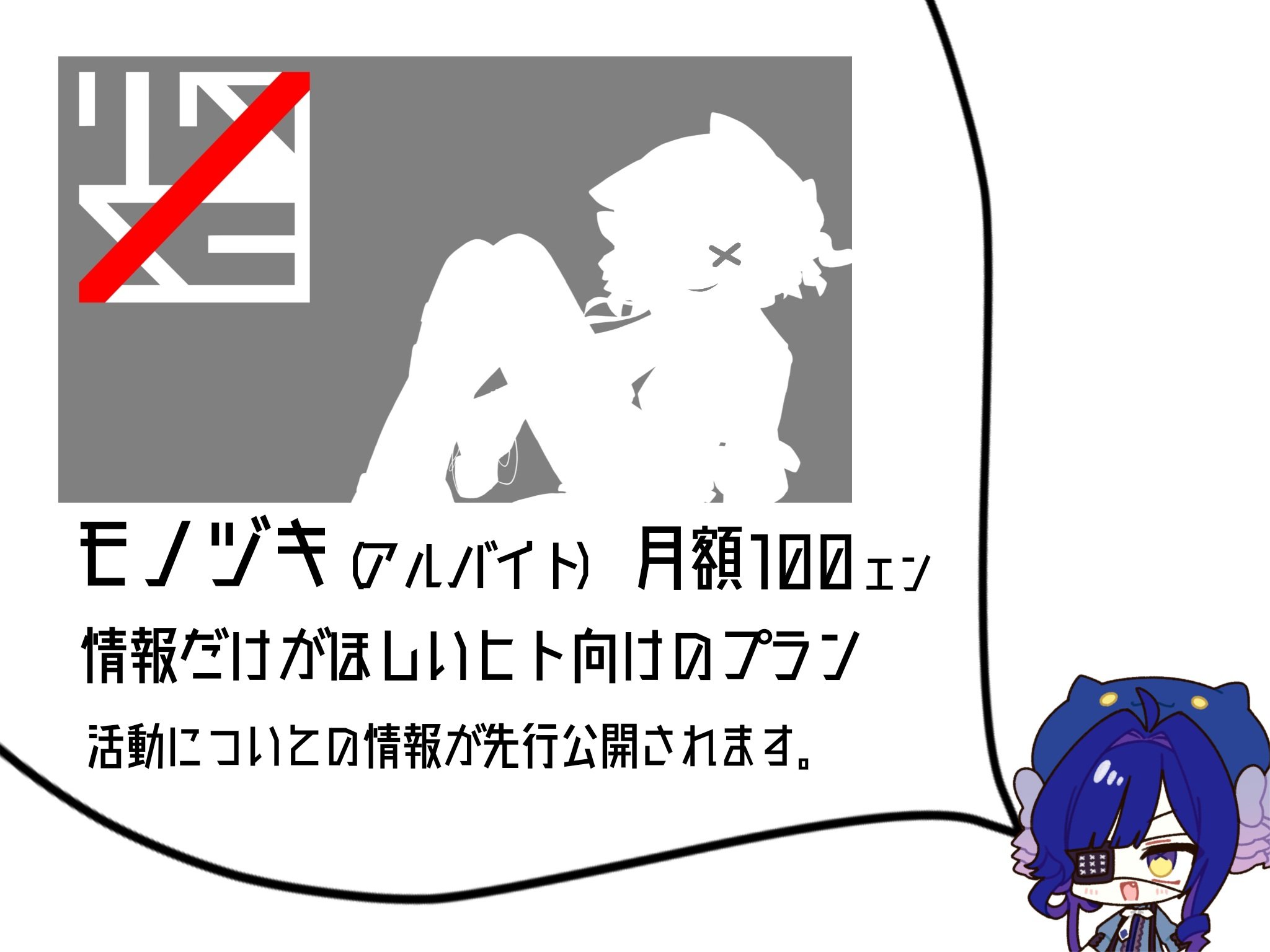 無題326_20260315152511.jpg
