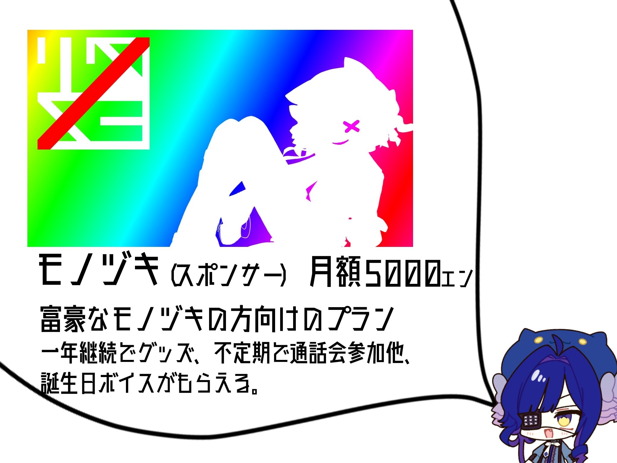 無題326_20260315210748.jpg