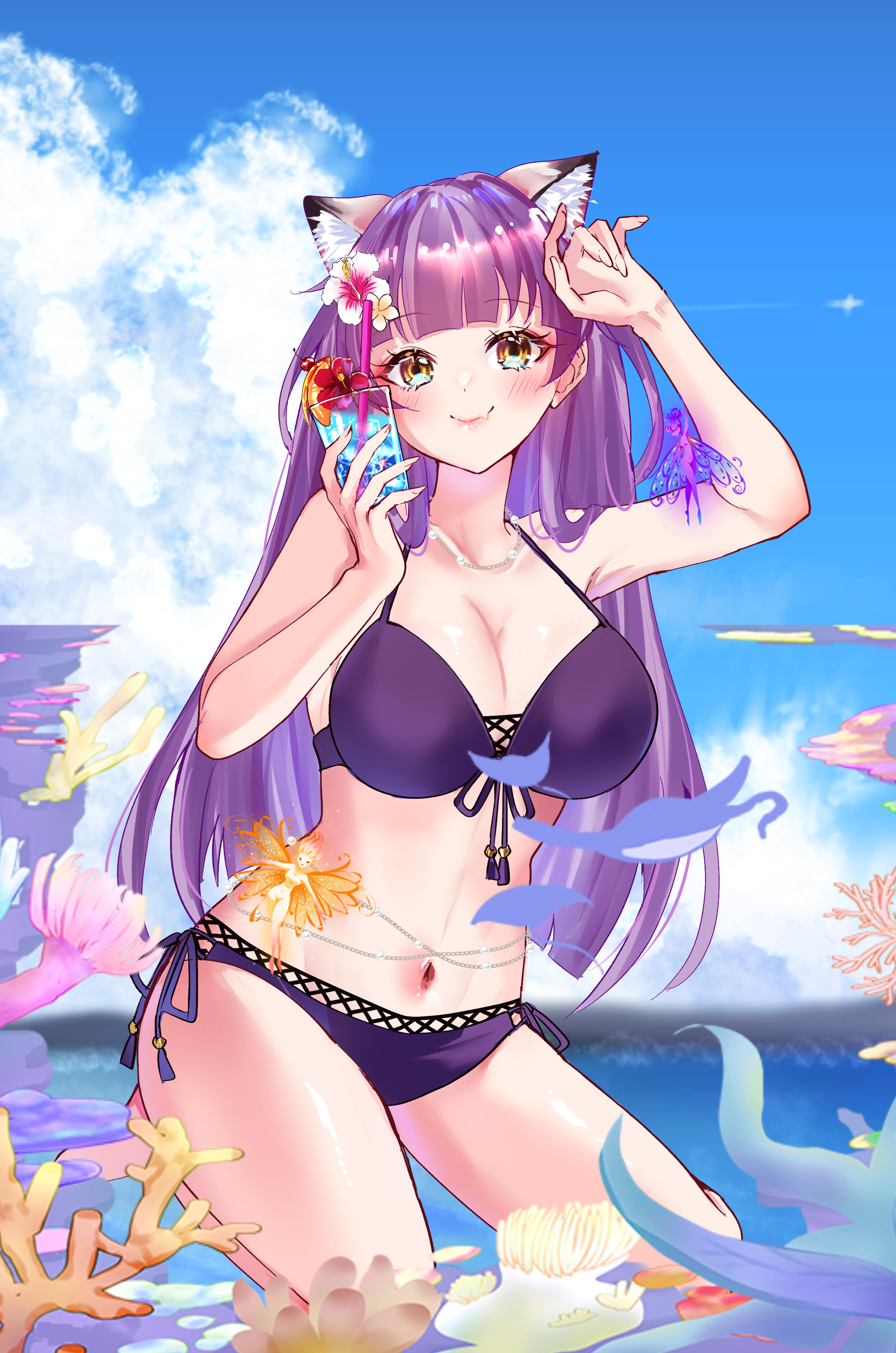 無題1440_20260627233739.png