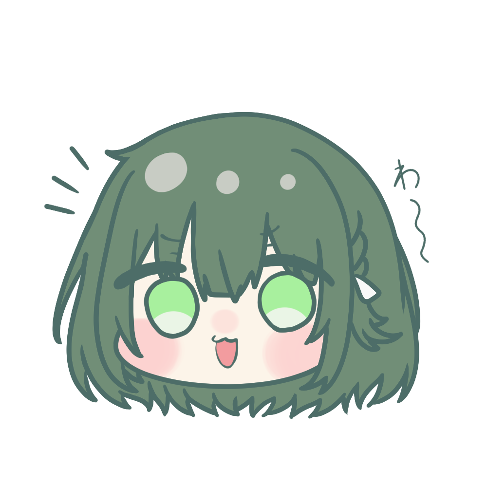 NegiwakiTodo_sama.png