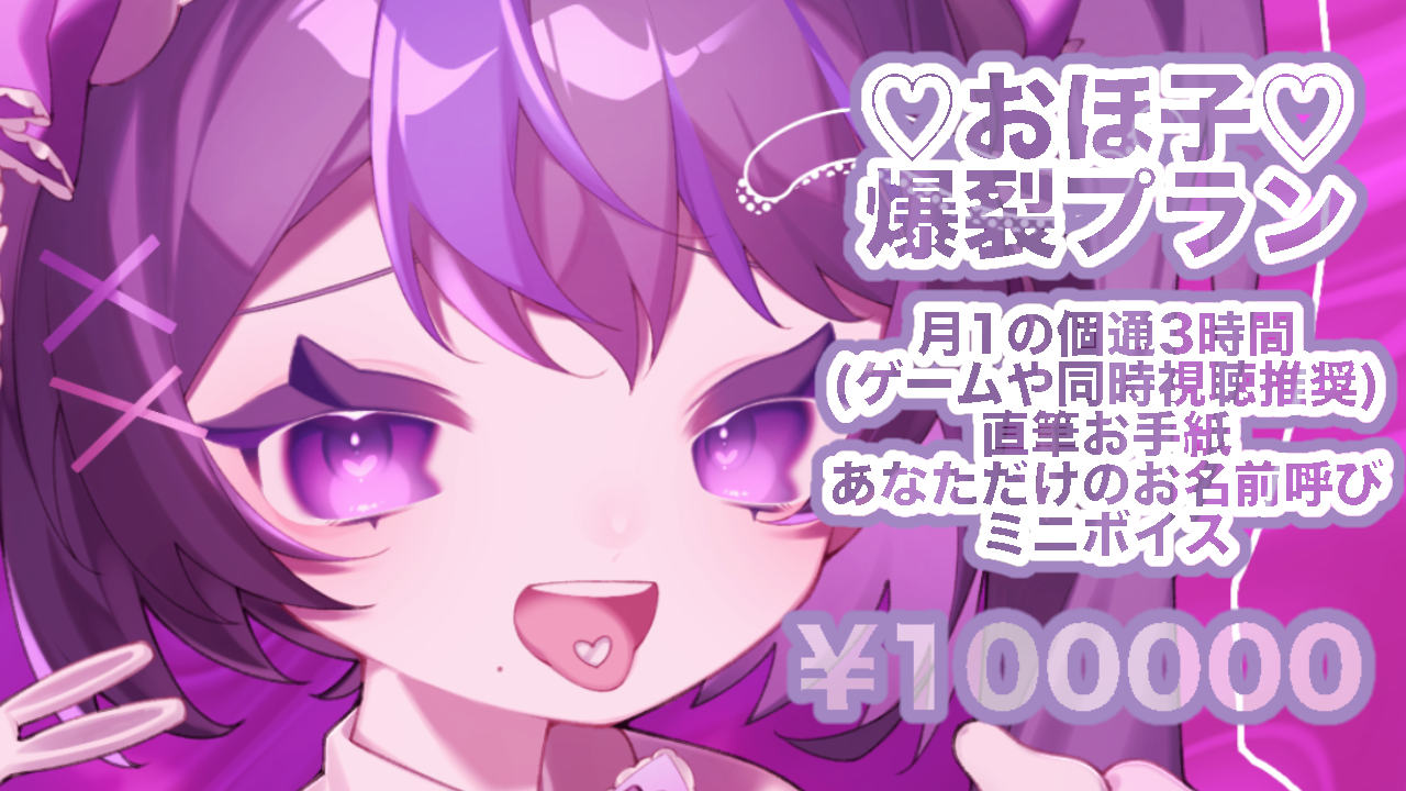 714_20260402203942.png