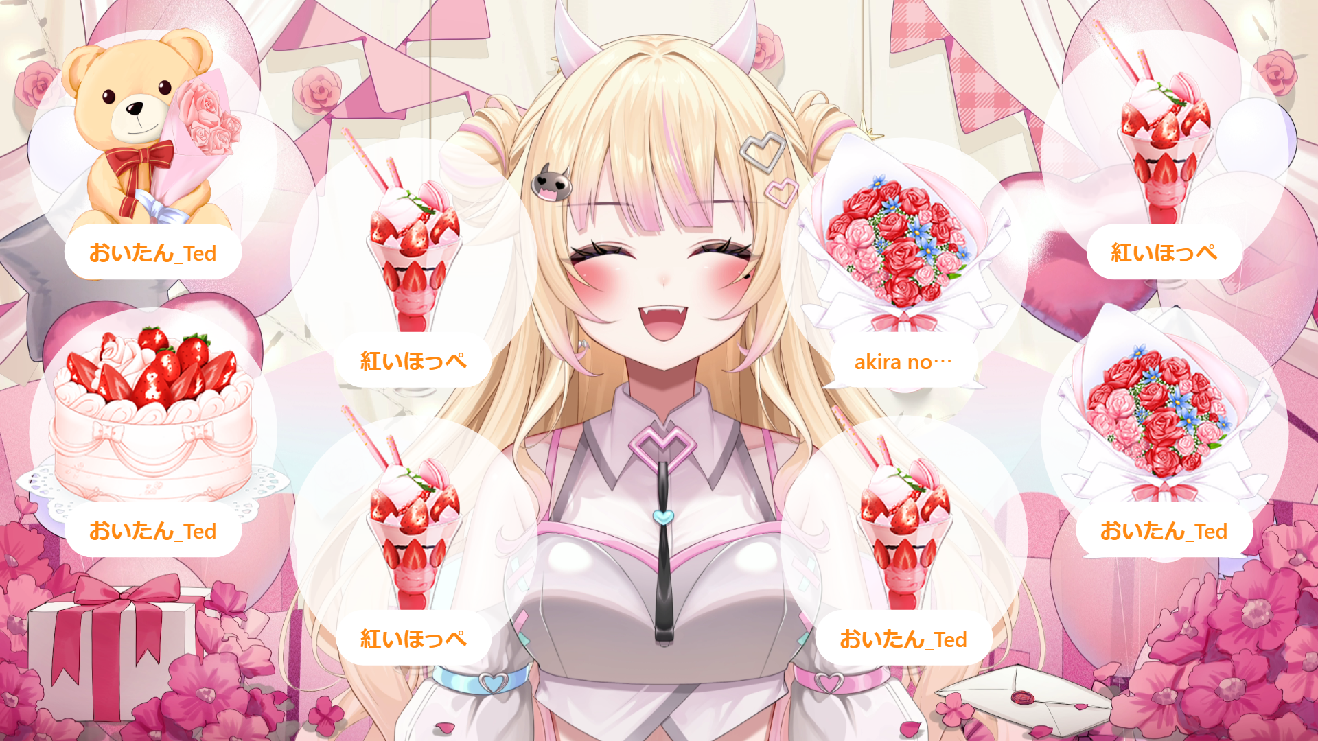 ScreenShot-1 (1).png