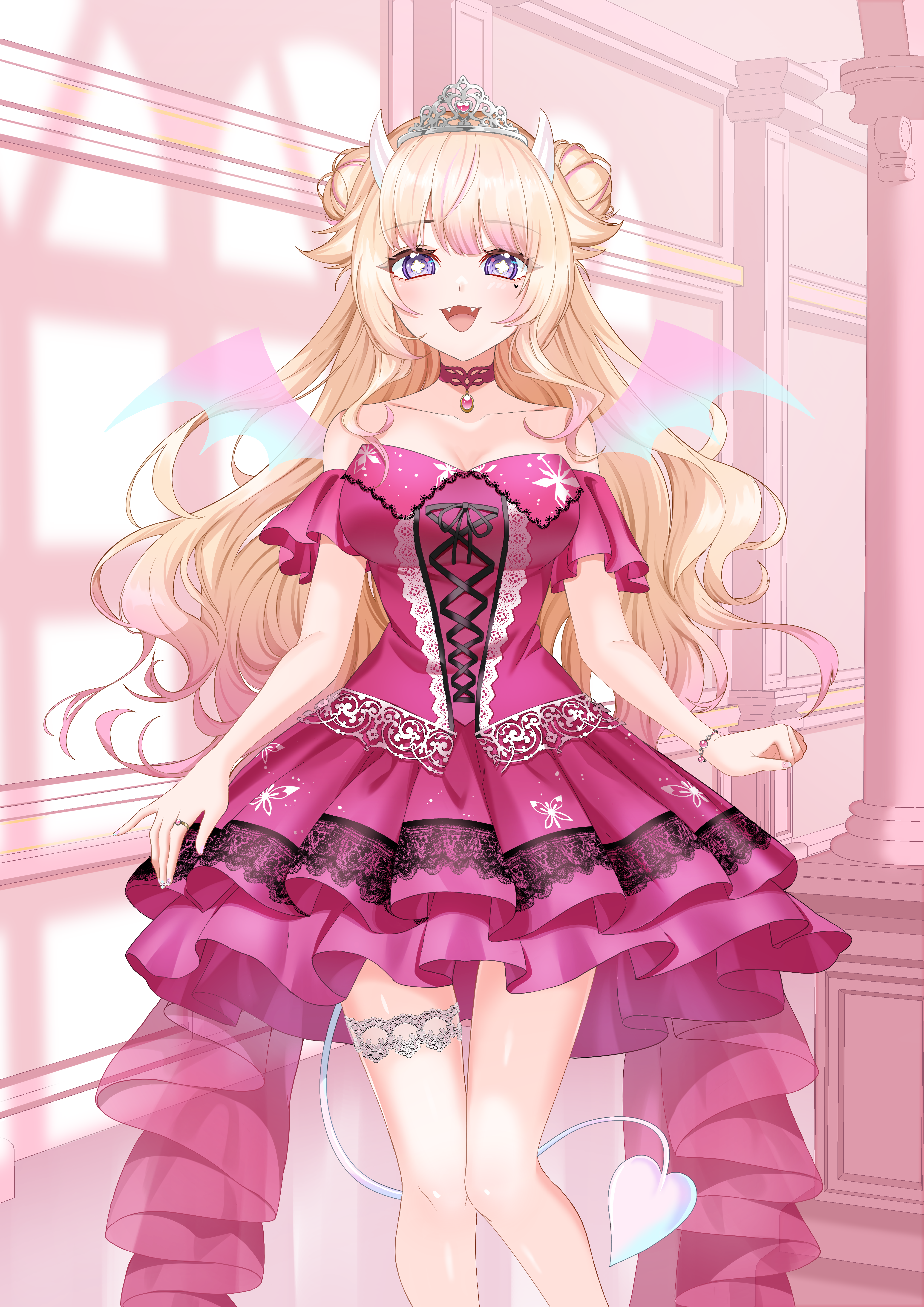 02.png