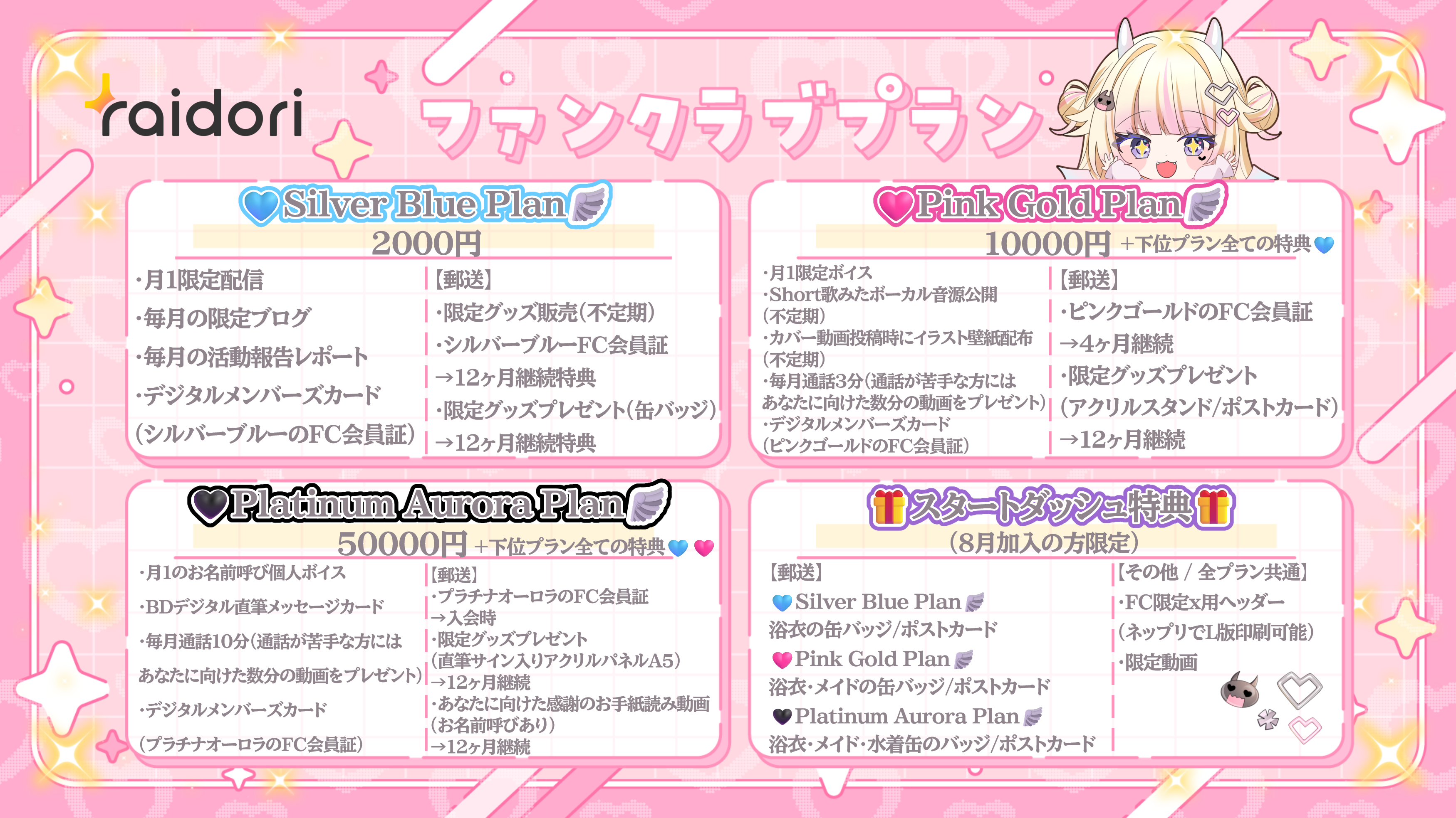 plan2.png