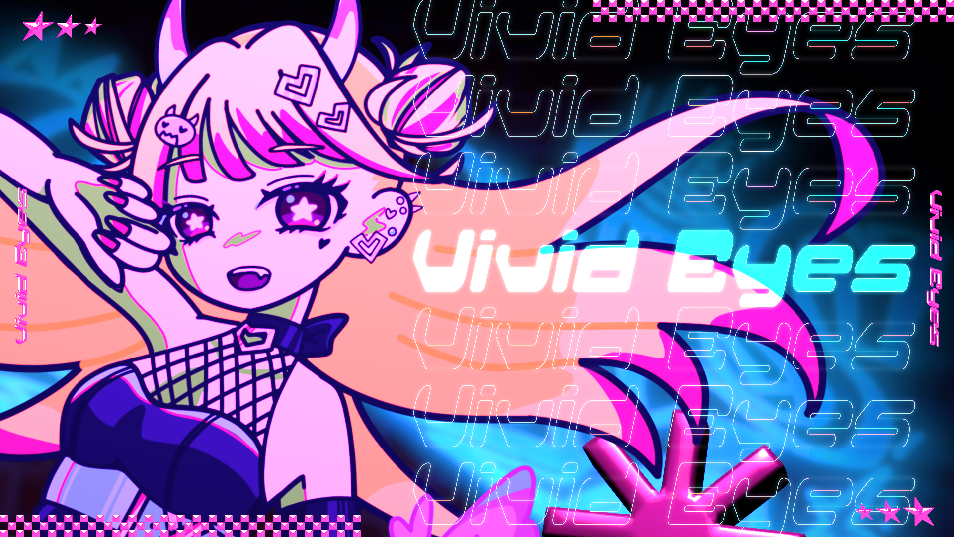 1_01590.png