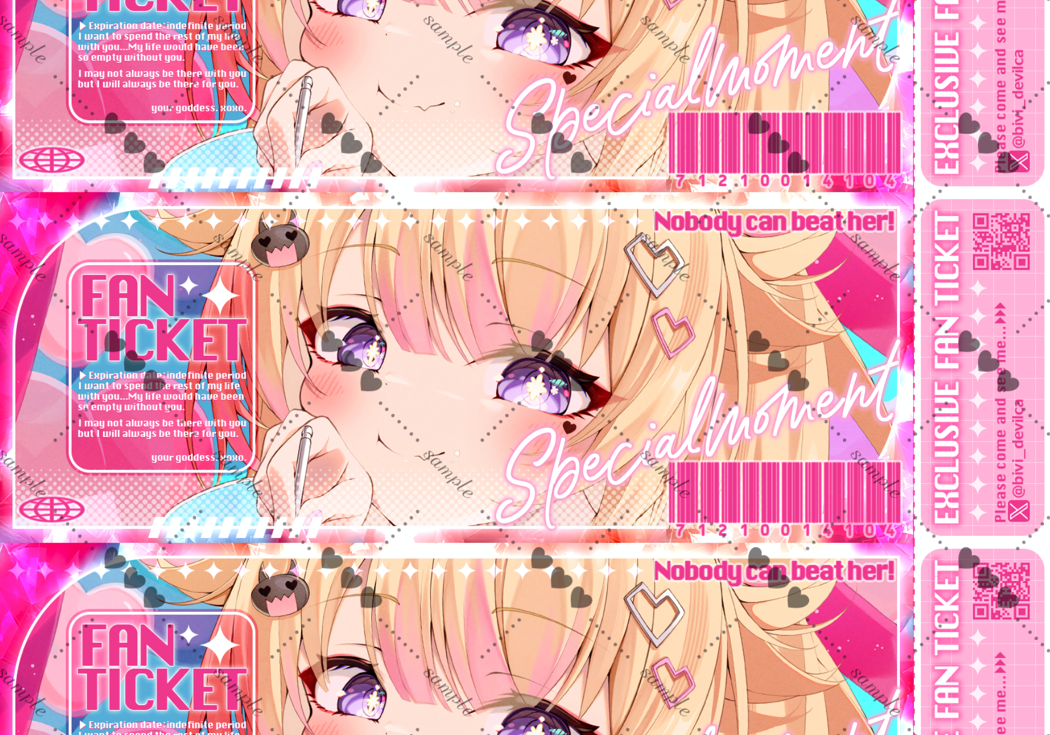 15.png