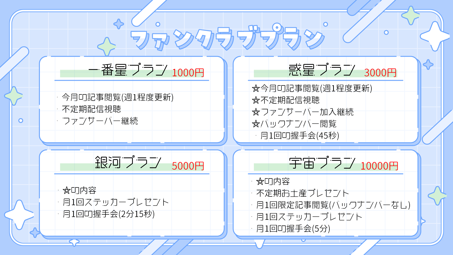ファンクラブ内容.png