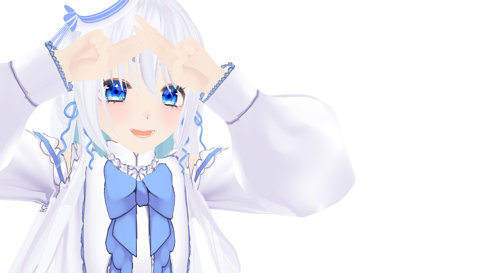 エメリウム2.png