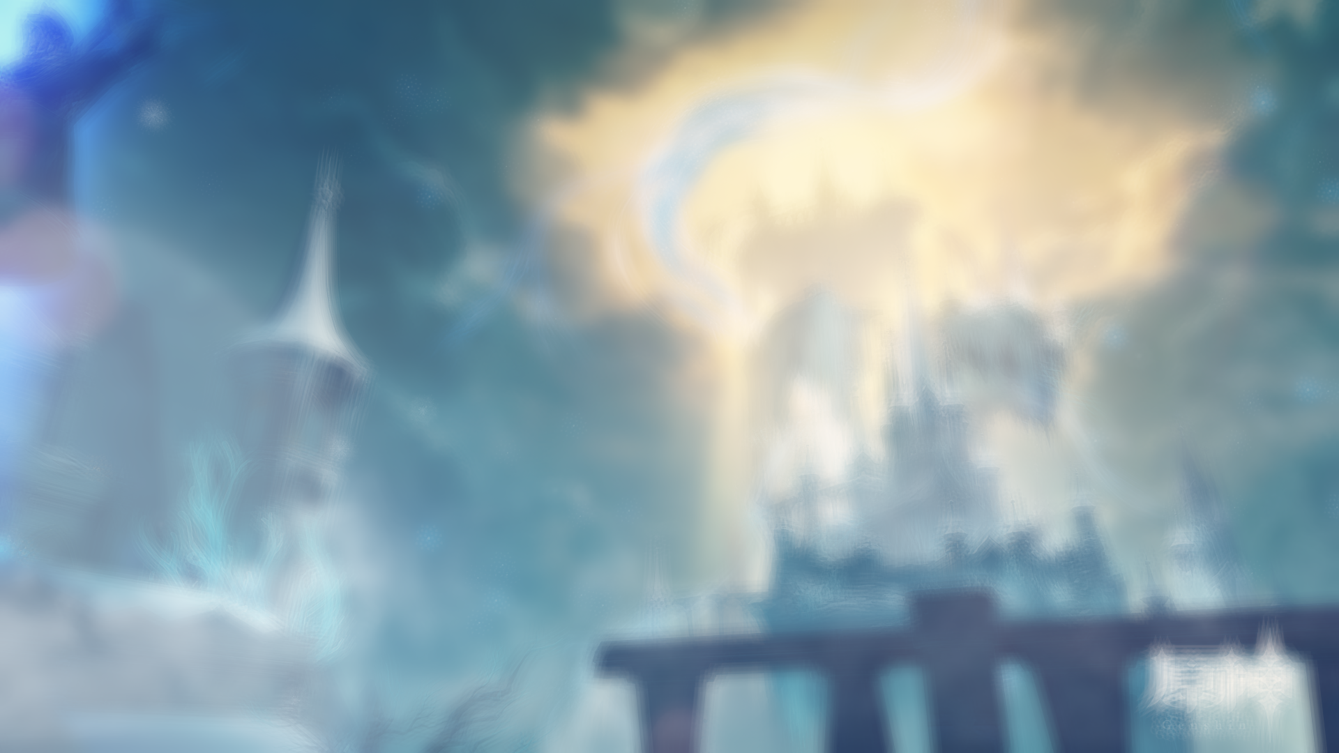 Snapshot_5.PNG