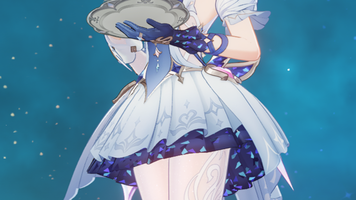 スクリーンショット 2026-08-16 194342.png