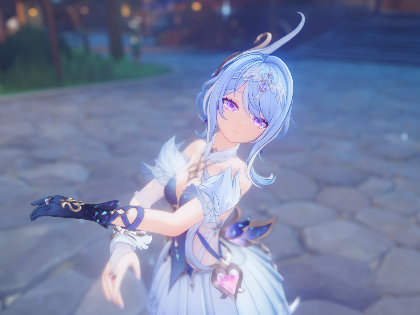 odetto.png