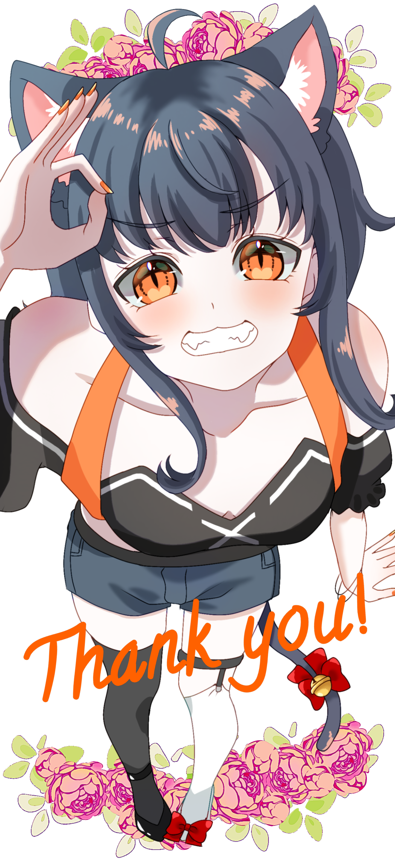 無題964_20260802132906.png